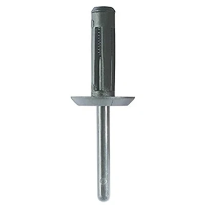 Imagen de KS TOOLS 420.5306 Juego soportes, carrocería