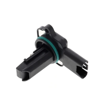 Imagen de VEMO V20 72 5142 1 Medidor de masa aire sin carcasa (cárter) Q+, calidad primer equipo BMW: 5 Berlina, 3 X3