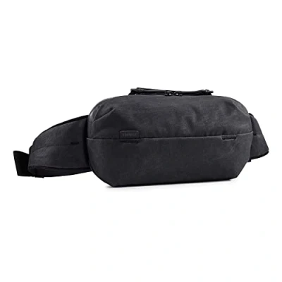 Imagen de THULE Aion Sling Bag Black