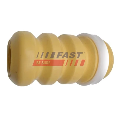 Imagen de Juego de guardapolvos, amortiguador FAST FT12093K