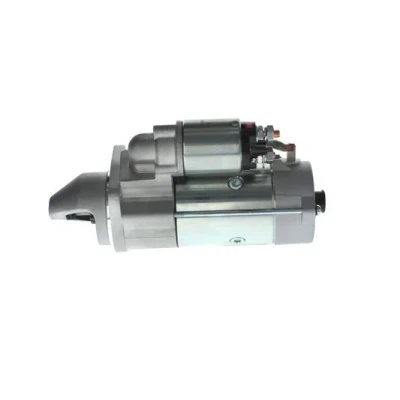 Imagen de Inicio BOSCH 1 986 S10 050