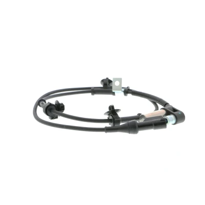 Imagen de VEMO V32 72 0083 Sensor de ABS Original calidad para vehículos con 12