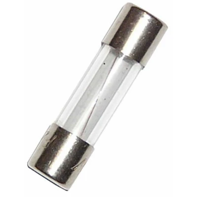 Imagen de Fusibles de vidrio DRESSELHAUS 4649/000/52 5
