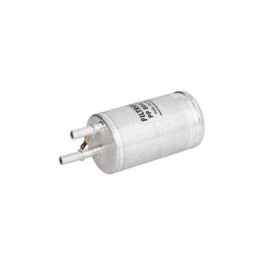 Imagen de FILTRON PP 866/4 Filtro Combustible de tubería 8 VOLVO: XC60 I, V40 Hatchback, S80 II