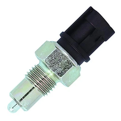 Imagen de FAE 40835 Interruptor, piloto de marcha atrás SUZUKI: Grand Vitara 2 SUV