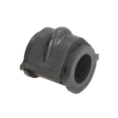 Imagen de YAMATO J71028YMT Silentblock Barra Estabilizadora delante 19,5mm NISSAN: ALMERA 2 Limousine, II Hatchback, 1 Hatchback