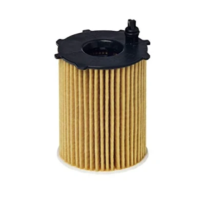 Imagen de HENGST FILTER E1023H D232 Filtro de aceite Cartucho filtrante FIAT: 500 Hatchback, Punto III 500L, ALFA ROMEO: MiTo