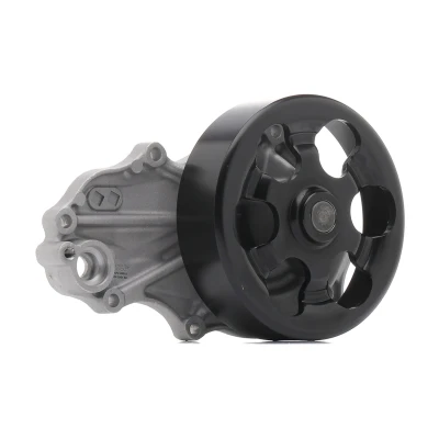 Imagen de SKF VKPC 93618 Bomba de agua con juntas Metal HONDA: CIVIC 7 Hatchback