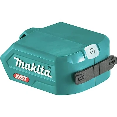 Imagen de Makita Usb Adapter 40V