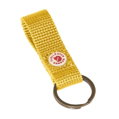 Imagen de Fjallraven