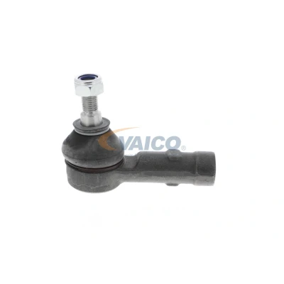 Imagen de VAICO V25 9556 Rótula de dirección Original calidad Eje delantero FORD: Granada