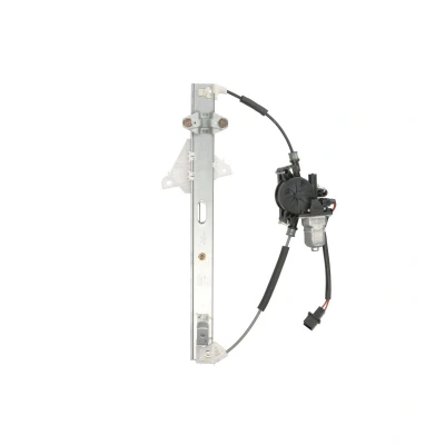 Imagen de Magneti Marelli Elevalunas Delante, derecha eléctrico con electromotor para vehíc. volante a la izquierda 350104170989