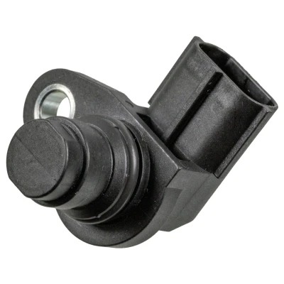 Imagen de FEBI BILSTEIN 179628 Sensores VOLVO: C30, S40 II, V50