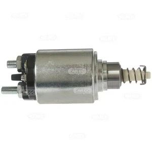 Imagen de HC Cargo 130301 Imán de elevación 12V