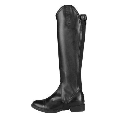 Imagen de Horka Half Chaps Bruce