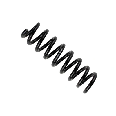 Imagen de BILSTEIN B3 OE Replacement 36 251230 Muelle de suspensión Eje trasero BMW: 1 Hatchback