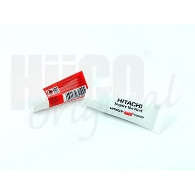 Imagen de HITACHI 134100 Grasa blanco Tubo 10
