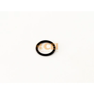 Imagen de Circlip C.E.I 239233
