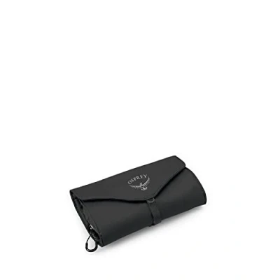Imagen de Osprey Ultralight Roll Organizer Black O/S