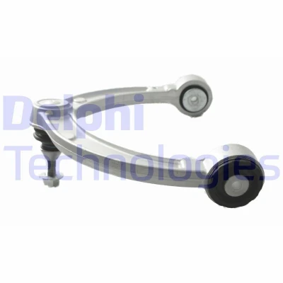 Imagen de DELPHI TC3053 Barra oscilante, suspensión de ruedas Brazo oscilante longitudinal MERCEDES BENZ: GL