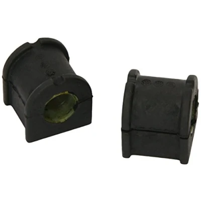 Imagen de DELPHI TD524W Silentblock Barra Estabilizadora 37, FORD: Transit Mk4 Furgón, Mk3 Furgón