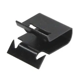 Imagen de Cubo de montaje ROMIX ROM C70769