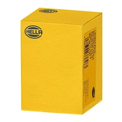 Imagen de HELLA 8GJ 168 119 241 Lámpara, faro de carretera