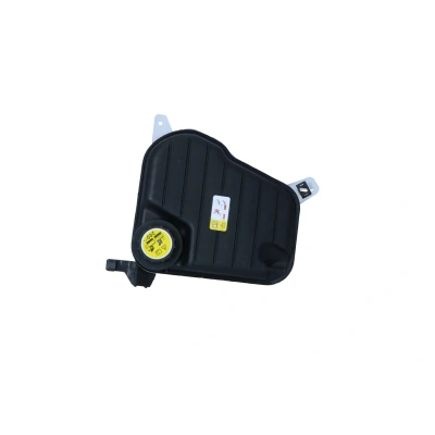 Imagen de NRF 454089 Depósito de Agua con sensor, caperuza JAGUAR: XF Berlina
