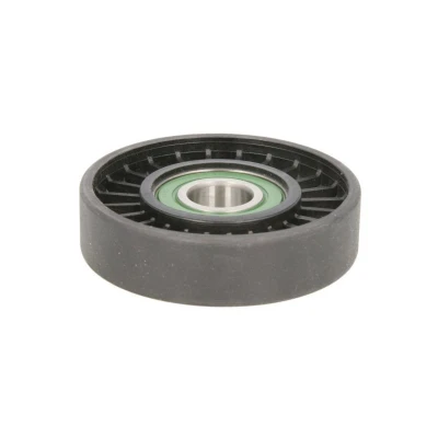 Imagen de BTA E2R5601BTA Brazo tensor, correa trapecial poli V RENAULT: CLIO 2, Kangoo I Express,