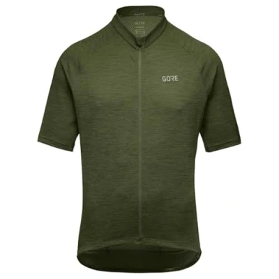 Imagen de GORE WEAR Maillot de manga corta para hombre, C3