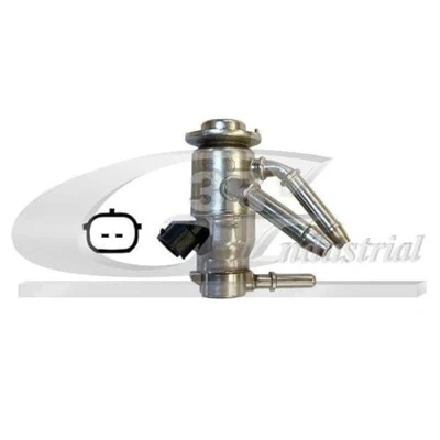 Imagen de 3RG 84303 Dosificador, inyección úrea FORD: Transit Mk7 Caja / Chasis, Furgoneta