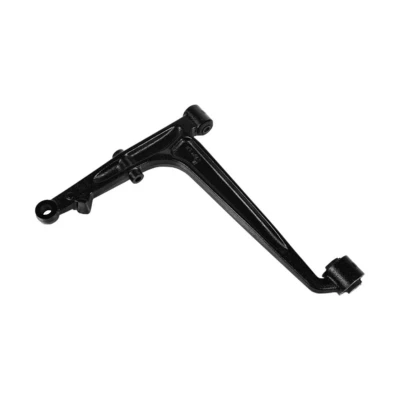 Imagen de MOOG VO TC 5117 Barra oscilante, suspensión de ruedas debajo, Eje delantero, izquierda Brazo oscilante transversal VOLKSWAGEN: Transporter 4