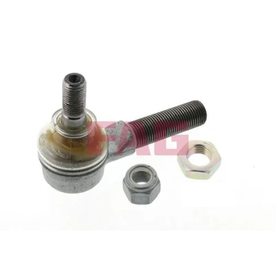 Imagen de FAG 840 1026 10 Rótula de dirección 12,5 M16x1,5 SUZUKI: Jimny SUV