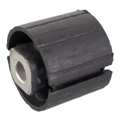 Imagen de FEBI BILSTEIN 177610 Buje Eje trasero izquierda, delante, trasero, derecha Caucho LAND ROVER: Range Rover 3