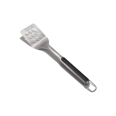Imagen de OXO Good Grips Espátula para barbacoa de acero inoxidable