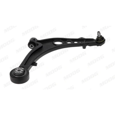 Imagen de MOOG LN TC 4835 Barra oscilante, suspensión de ruedas Eje delantero, derecha Brazo oscilante transversal LANCIA: Musa, Ypsilon II