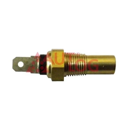 Imagen de AUTLOG AS2126 Sensor, temperatura del refrigerante MITSUBISHI: PAJERO 2, L200 III Pick up, HYUNDAI: GALLOPER KIA: K2700 Camión de plataforma/Chasis