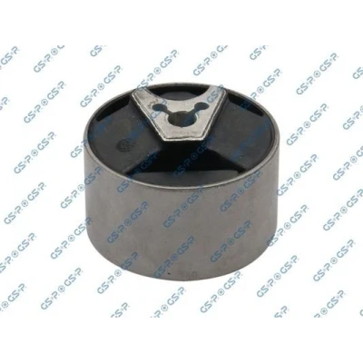 Imagen de Soporte, motor GSP 537633