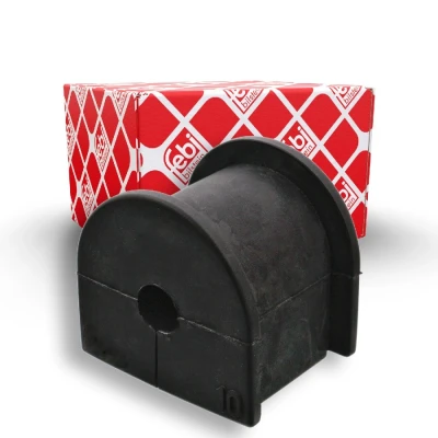 Imagen de FEBI BILSTEIN 42030 Silentblock Barra Estabilizadora Eje trasero HONDA: HR V I