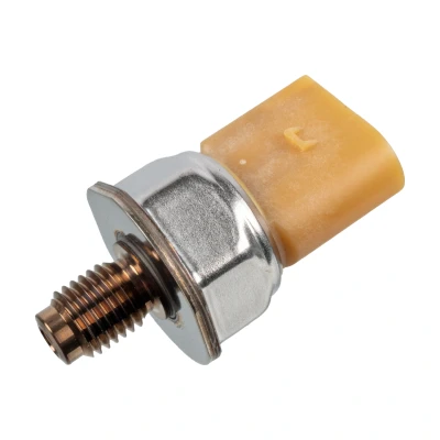 Imagen de FEBI BILSTEIN 171254 Sensores AUDI: Q5, A4 B8 Berlina, Avant, VOLKSWAGEN: Touareg I, Phaeton