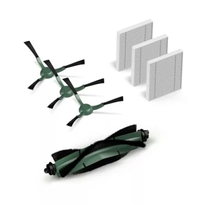 Imagen de iRobot Kit de recambios para Roomba Combo Essential