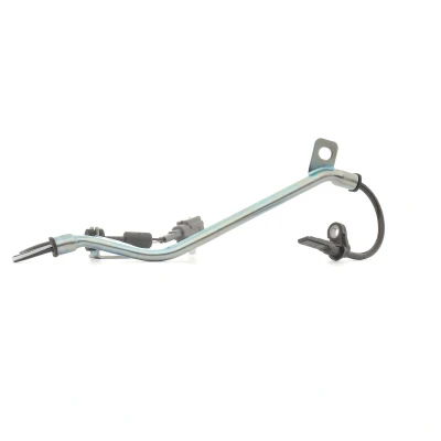 Imagen de BOSCH 0 265 008 341 Sensor de ABS SUBARU: Outback III, Legacy 4