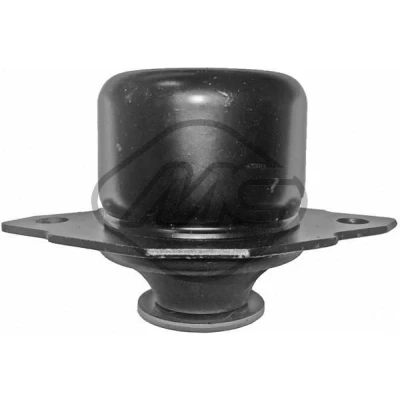 Imagen de Soporte del motor Metalcaucho 00987