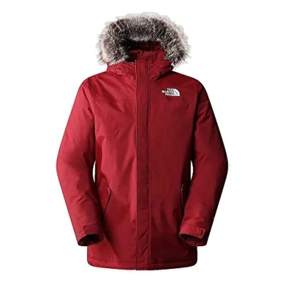 Imagen de THE NORTH FACE Chaqueta Zaneck reciclada para hombre