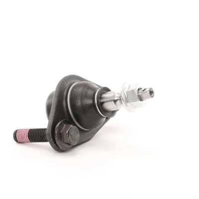 Imagen de FEBI BILSTEIN 12718 Rótula de suspensión VOLVO: 940 II Berlina, 960 I 740 Berlina