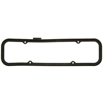 Imagen de AJUSA 11010600 Junta Tapa de Balancines LAND ROVER: Range Rover 2, Discovery Defender SUV