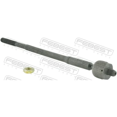 Imagen de FEBEST 2022 CARTC Rotula Axial de Direccion Eje delantero CHRYSLER: GRAND 5OYAGER 5