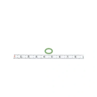 Imagen de VALEO 509141 Juntas