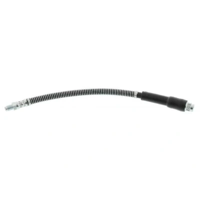 Imagen de MAPCO 3614 Latiguillos de Freno Eje delantero 325 PEUGEOT: 206 Hatchback, SW