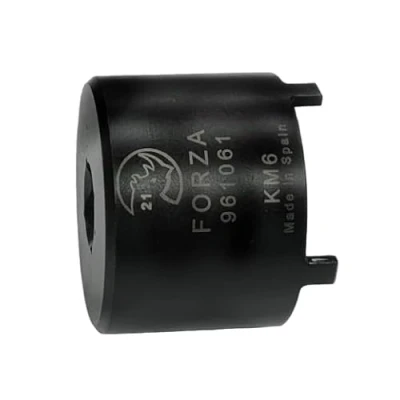 Imagen de CONJUNTO EXTRACTOR FORZA 1128S GUILLOTINA 1208B